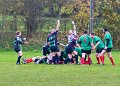 Monaghan 1st XV vs PSNI at Armagh 19-11-2011-14